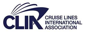 CLIA-logo-300.jpeg