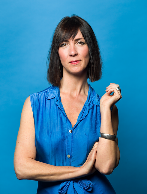 Jasmien Vandermeeren - (c) Johan Jacobs.png