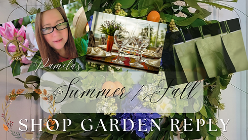 SHOP GARDEN REPLY Summer & Fall 26.png