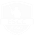 ESCUDOS ESCUELA SPEY CHILE NIVEL 3-BLANCO.png