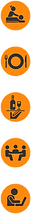 ICONOS PARA CR 3.png