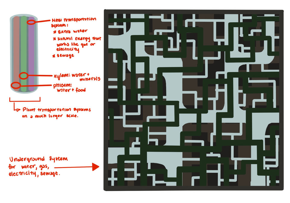 Underground_systems.jpg