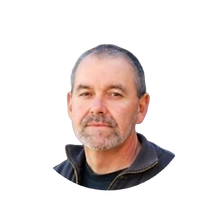 Client_Charlebois_1-removebg-preview.png