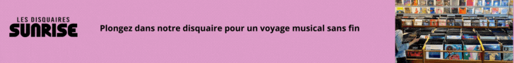 S020_H_P6.gif