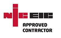 NICEIC AP logo.png