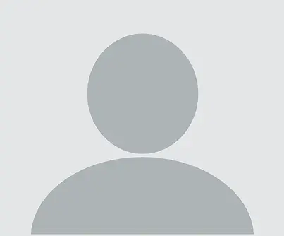 blank-profile-picture-973460_1280.webp