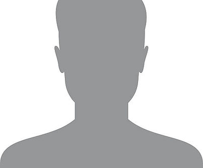 istockphoto-517998264-612x612.jpg