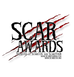 Awards, Zombies, and Facebook Live...Oh My!