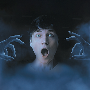 Scared boy_.png