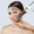 CARBON-PEEL-LASER.jpg