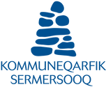 sermersooq-1024x846-1.png