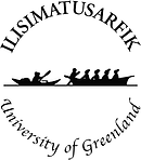 ilisimatusarfik-900x1024-1.png