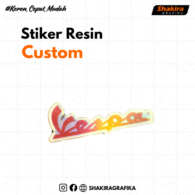 Thumbnail: Stiker Resin