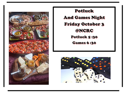 games nights.png