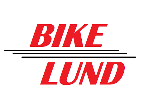 BIKE LUND.png