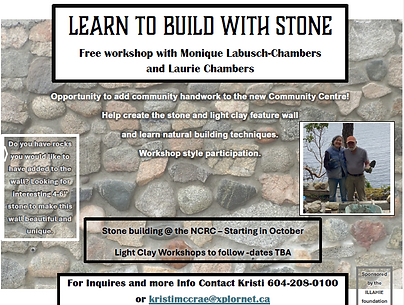 stone workshops.png