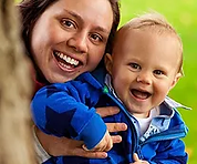 monday play group.webp