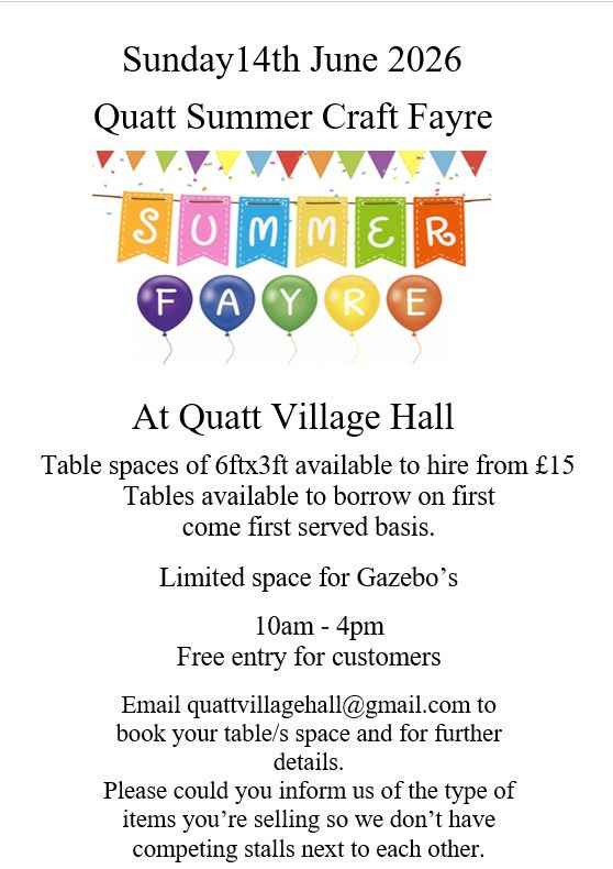Quatt Summer Craft Fayre pic 2026.jpg