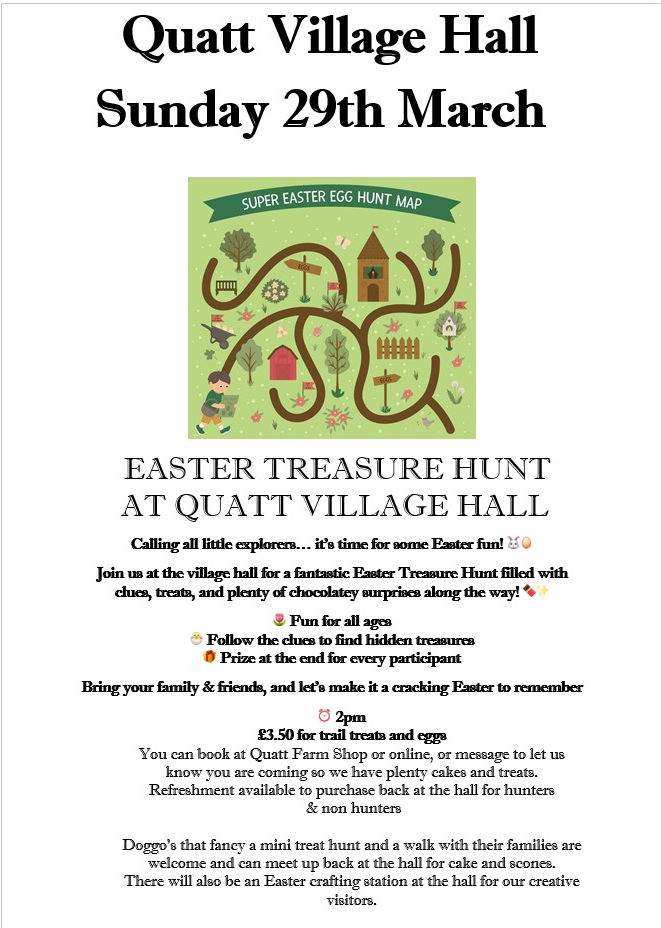 Easter hunt 2026.jpg
