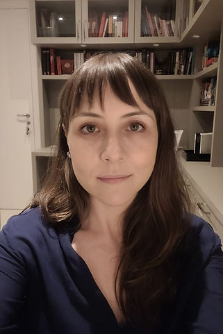 WhatsApp Image 2025-09-04 at 11.56.20.jpeg