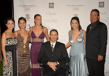 Danielle DeMarzo Foundation - Photo