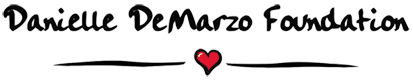 DDF_Logo_Text_413x80_v1.png