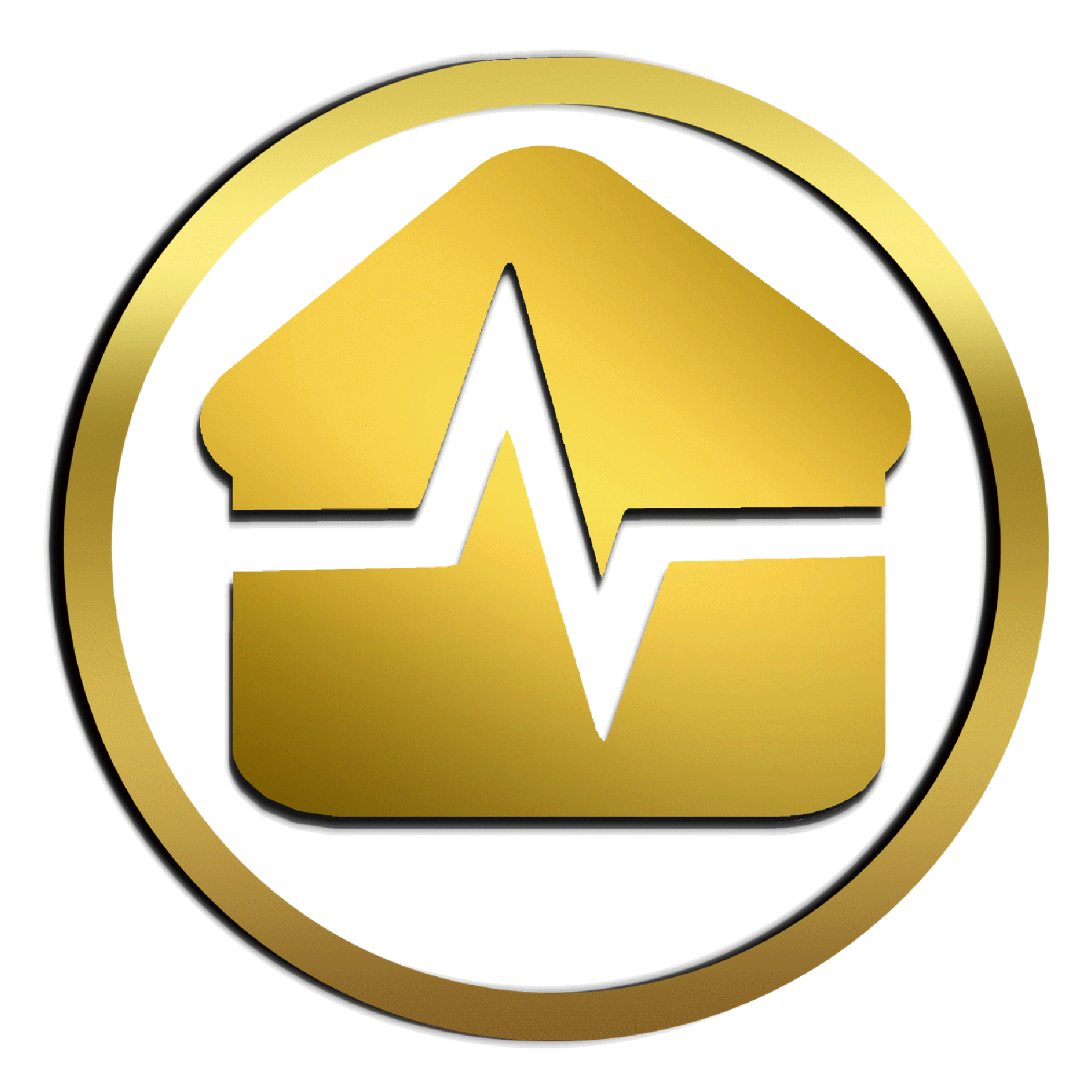 LifeSign 2019 Gold.gif