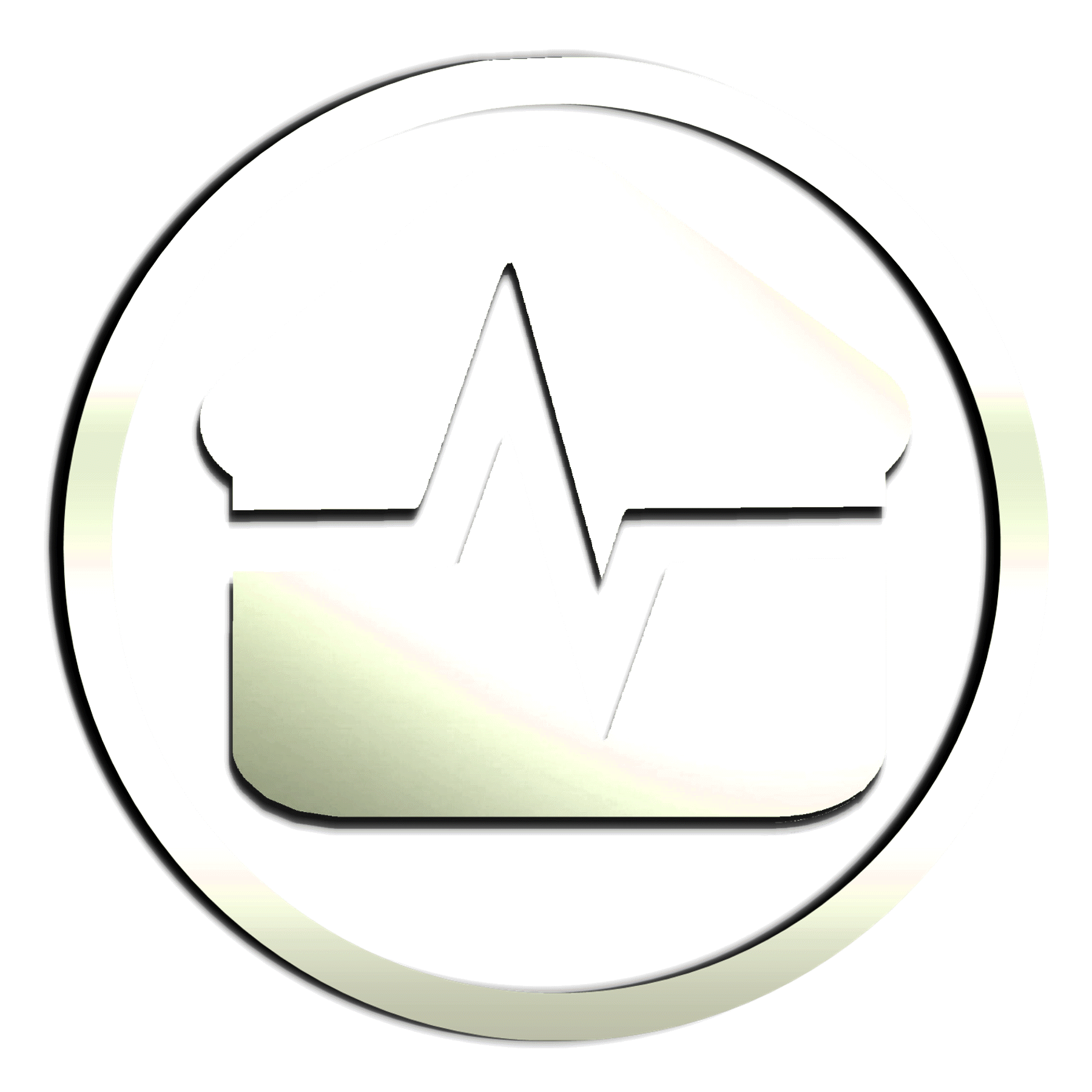 LifeSign 2019 White.gif