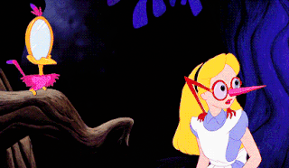 gif alicia.gif