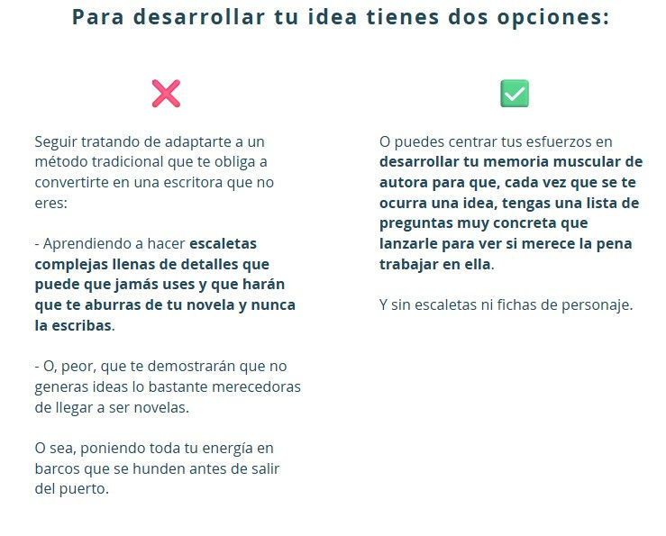 para desarrollar tu idea tienes dos opciones.jpg