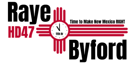 RB_Logo.png