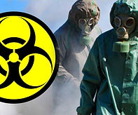 8334c371-3b01-4a89-ad1e-5e8a8a48b154.jpe