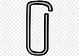 259-2595006_paper-clip-clip-art-smartpho