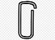 259-2595006_paper-clip-clip-art-smartpho