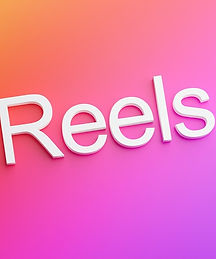 Reel-Instagram-cos-e-come-funziona-qual-