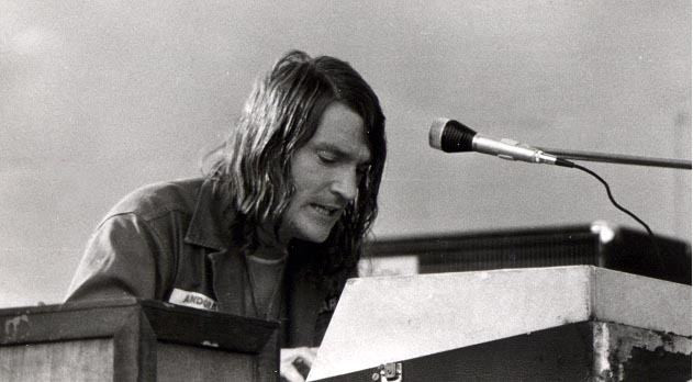 Brian-Auger-Hammond-Organ-1971
