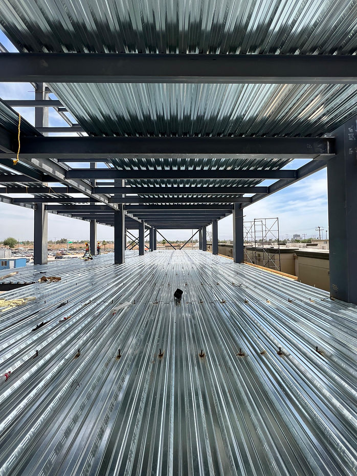 WhatsApp Image 2025-02-18 at 14.26.05.jpeg