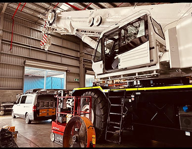 Mobile Window Tinting by SEQ TINTS - Call Martin Sanchez on 0415 831 222 