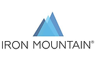 Iron Mountain Philippines Inc.