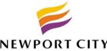 Newport City Estate Association