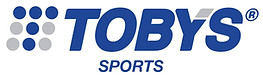 Quorum International Inc. (Toby's Sports)
