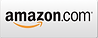 SQ_Amazon_72dpi.png