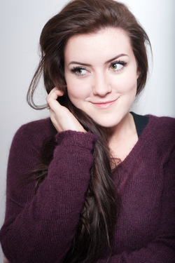 Fotograf: Robert Drobek