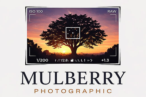 Mulberry White 2x3-1.jpg