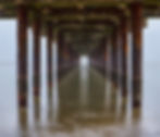 Suffolk-7.jpg