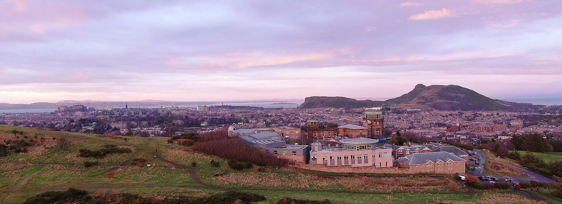 271 EDIAM Dec 20 - Blackford Dusk 02.JPG