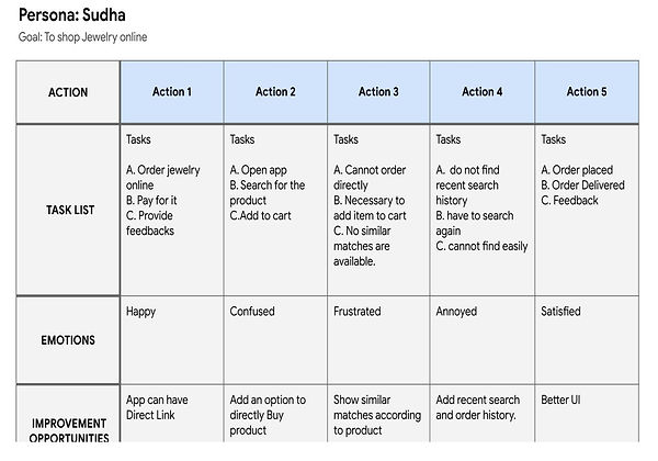 Web capture_20-6-2023_161720_.jpeg