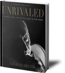 dick Cheney biography by charles denyer.png