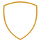 CJIS Compliance Gap Assessments.png