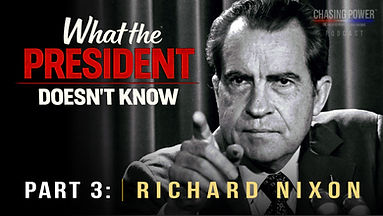 CP Cover What the President Doesn't Know - Richard Nixon Widescreen PART 3.jpg